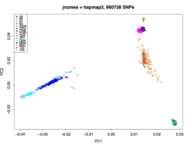 jn_hapmap3_plink_pca