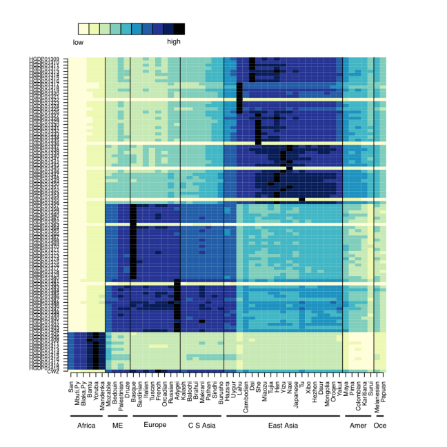 subjectz_ancestrymapper_plot_inset